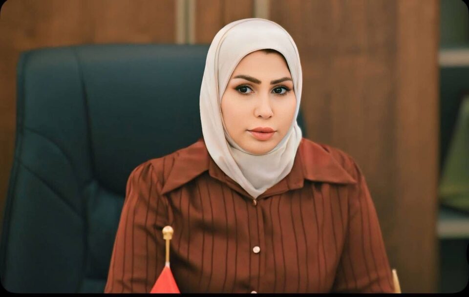صورة من مقال: لجنة الاستثمار في مجلس ذي قار: مشاريع السكن الاسثتماري دون المستوى.. ومشاكل التمويل تعرقل الإنجاز