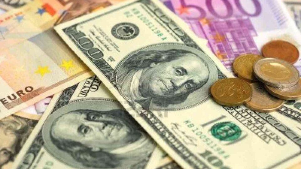 صورة من مقال: اسعار الدينار العراقي مقابل الدولار الامريكي في بورصة الناصرية اليوم 