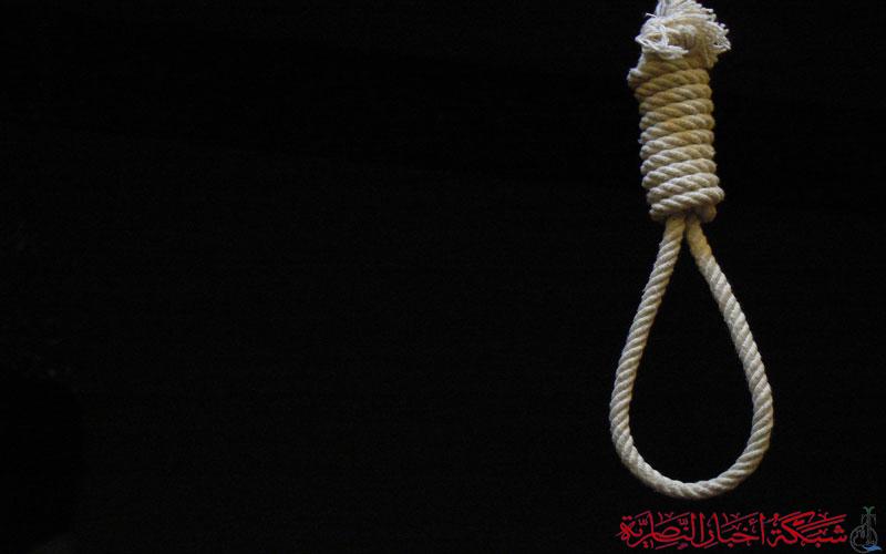 صورة من مقال: شاب ينهي حياته بقضاء الناصرية دون معرفة الأسباب