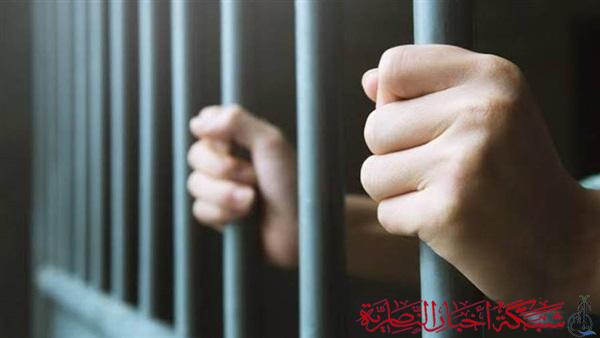 صورة من مقال: مصرع طالب بطعنات قاتلة بقضاء الشطرة شمال الناصرية