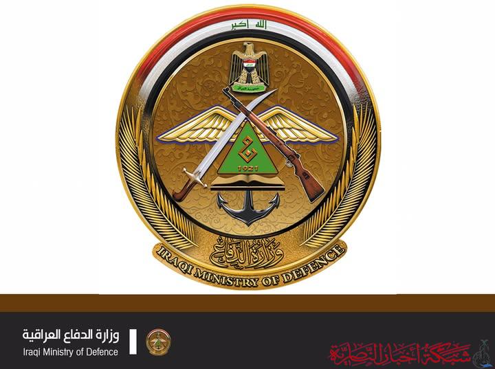 صورة من مقال: وفاة طالب وإصابة آخرين بإعياء في الكلية العسكرية الرابعة بالناصرية.. ووزارة الدفاع توضح التفاصيل