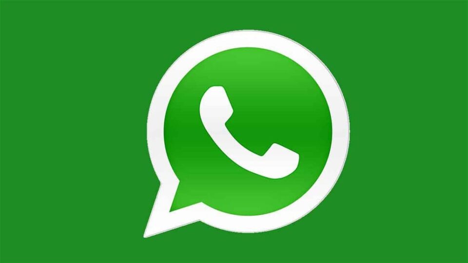 صورة من مقال: “واتساب” يطلق حملة “لا.. حتى واتساب”