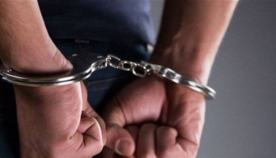 صورة من مقال: ذي قار: القبض على مطلوب بتهم إرهاب في سيطرة البطحاء