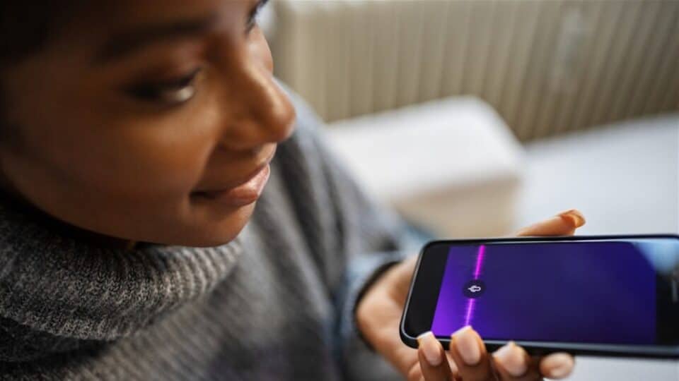 صورة من مقال: قبل ظهور الأعراض.. الذكاء الاصطناعي يكتشف هذا