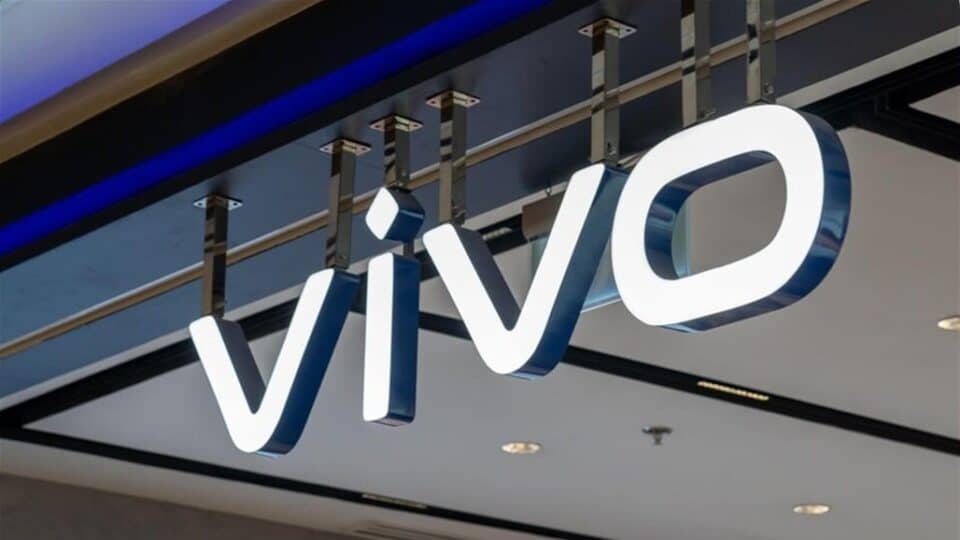 صورة من مقال: بمواصفات ممتازة وسعر منافس.. Vivo تعلن عن هاتفها الجديد