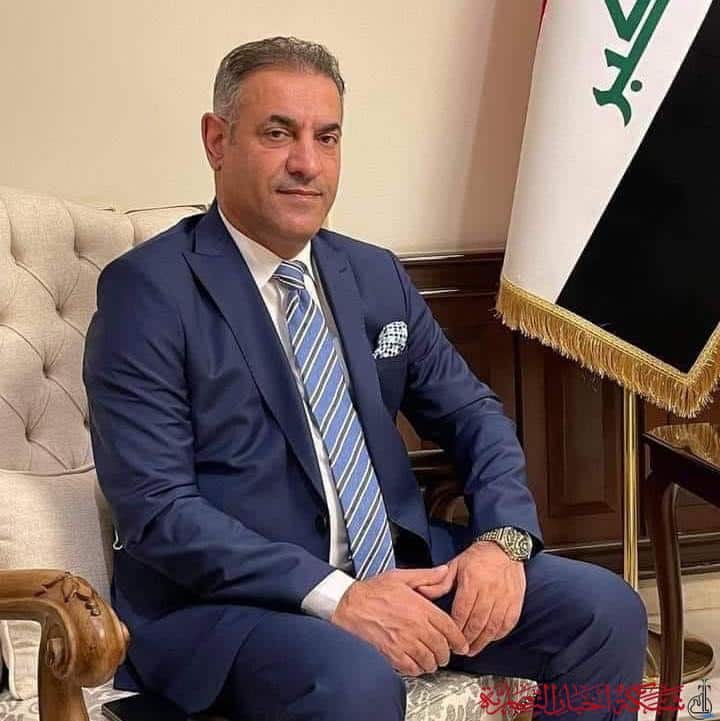 صورة من مقال: لجنة الصحة في ذي قار: 18 مليار دينار ديون متراكمة تُهدد استقرار القطاع الصحي