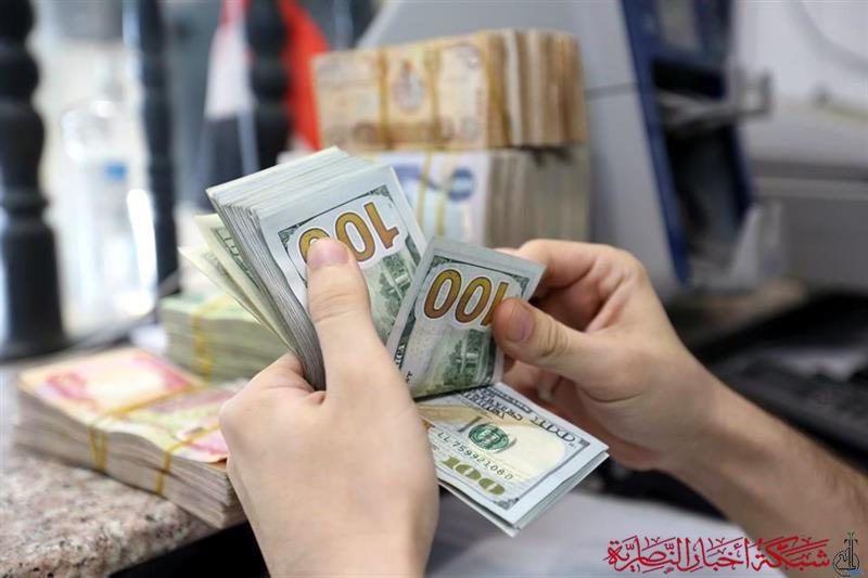 صورة من مقال: سوق الناصرية المحلي: سعر الدولار اليوم الخميس  في ذي قار