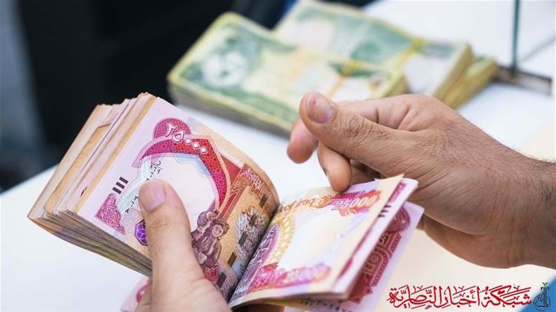صورة من مقال: رعاية ذي قار تطلق منحة الطلبة لشهر آذار دعماً لمسيرتهم التعليمية