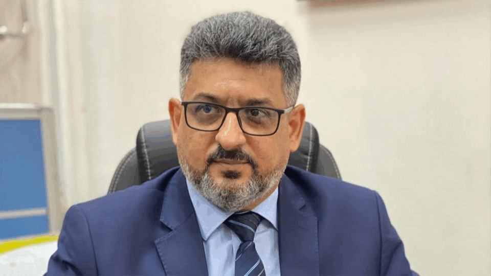 صورة من مقال: أمانة مجلس الوزراء: إنجاز 294 مشروعا من أصل 437 في ذي قار