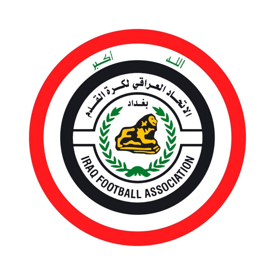 صورة من مقال: لجنة الانضباط تقرر: نادي الصناعات الكهربائية خاسراً أمام نادي الناصرية ضمن الدوري الممتاز