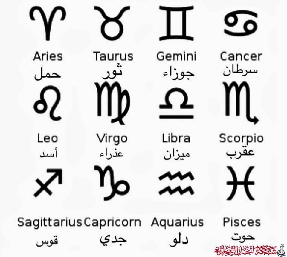 صورة من مقال: كيف سيكون حظك اليوم الخميس إليكم توقعات الأبراج والفلك