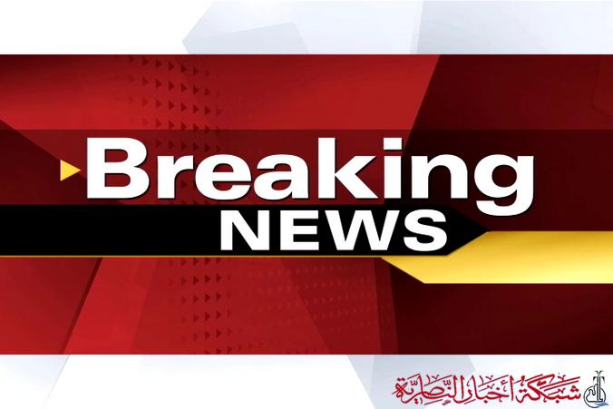 صورة من مقال: تلفزيون الناصرية: الاعلان عن نتائج الثالث المتوسط لتربية ذي قار اليوم الاثنين