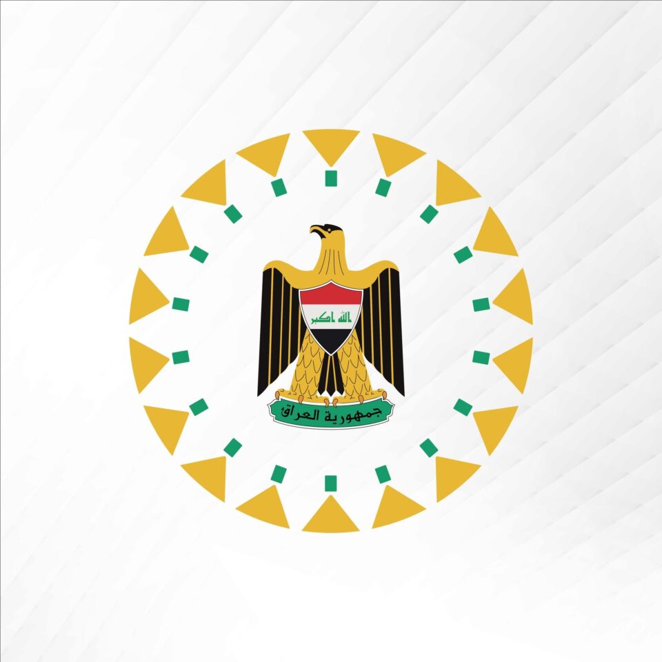 صورة من مقال: الناطق باسم القائد العام للقوات المسلحة: الاعتداء الغادر على معسكر التاجي وقاعدة الإمام علي الجوية لن يمرّ دون عقاب
