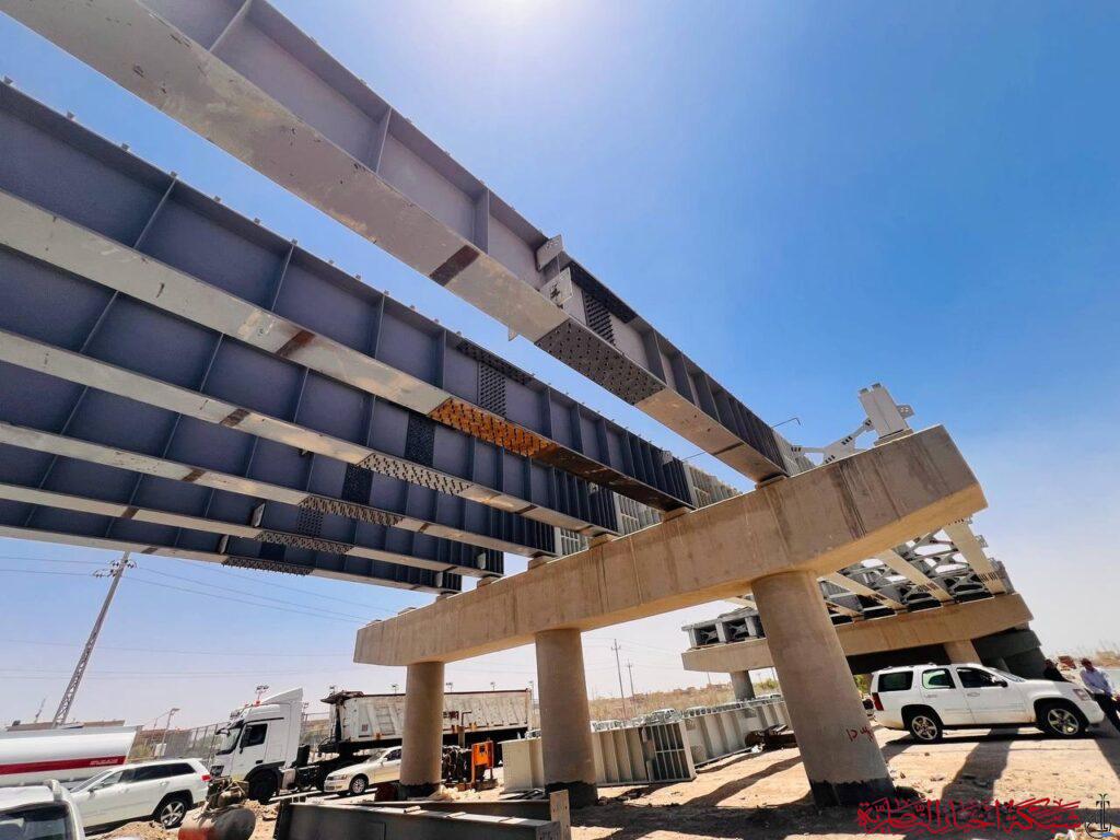 صورة من مقال: مسودة تلقائية