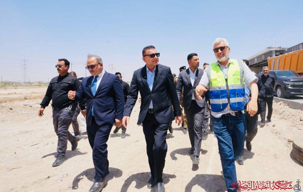 صورة من مقال: مسودة تلقائية