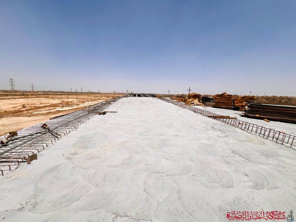 صورة من مقال: مسودة تلقائية