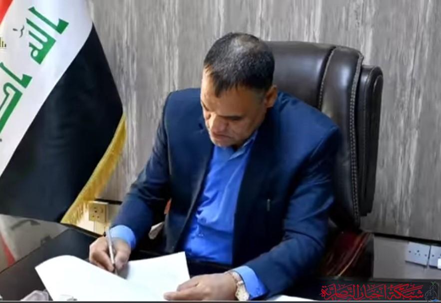 صورة من مقال: شركة أور العامة: خطا إنتاج جديدان بتمويل ذاتي لتغطية احتياجات السوق المحلي