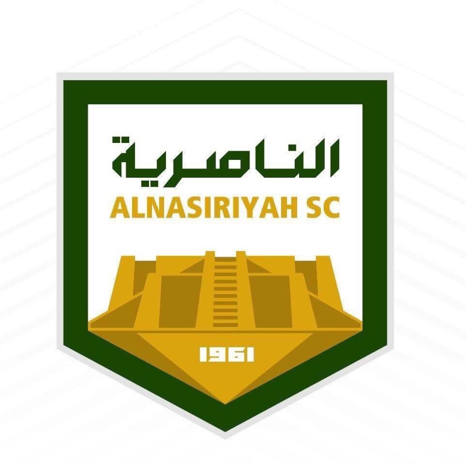 صورة من مقال: نادي الناصرية ينجح برفع الحظر الدولي من “الفيفا” بعد تسديد ديونه المتراكمة