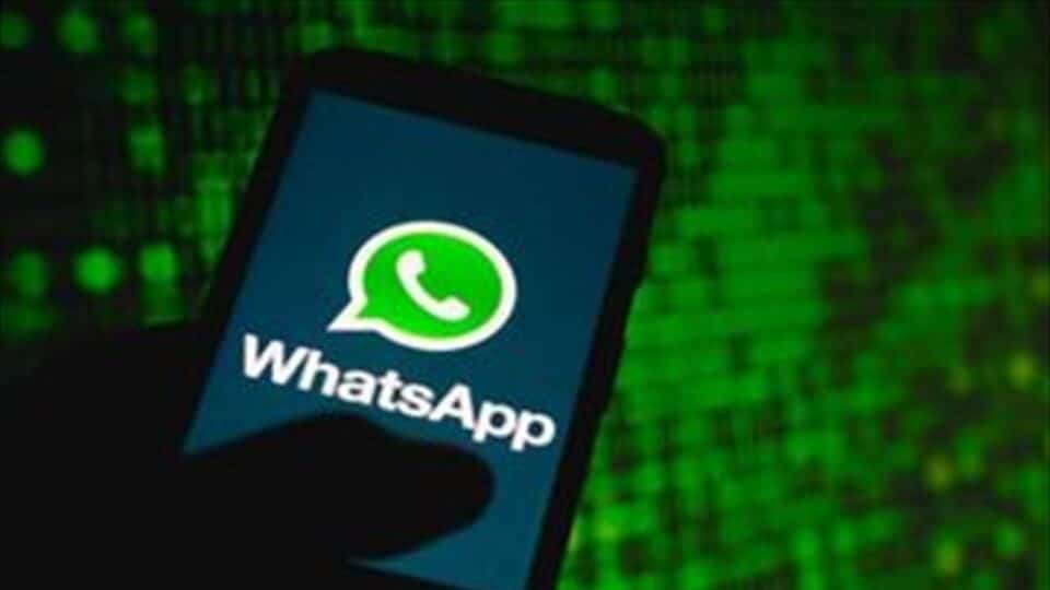 صورة من مقال: الترويج للقنوات.. واتساب يختبر أولى أدواته الإعلانية