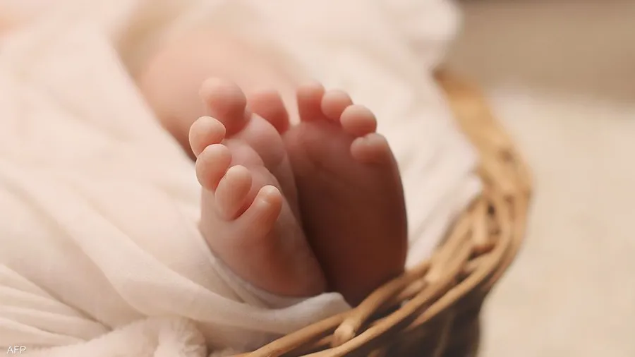 صورة من مقال: ذكر أم أنثى؟.. دراسة تنسف الاعتقاد الشائع حول جنس المولود