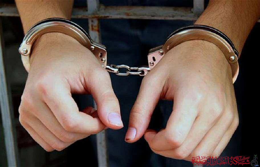 صورة من مقال: محكمة جنايات ذي قار تصدر حكماً بالحبس الشديد بحق موظف حكومي متورط بطلب رشوة