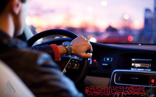 صورة من مقال: دراسة: آلاف الجسيمات البلاستيكية الدقيقة تلوث هواء المنازل والسيارات
