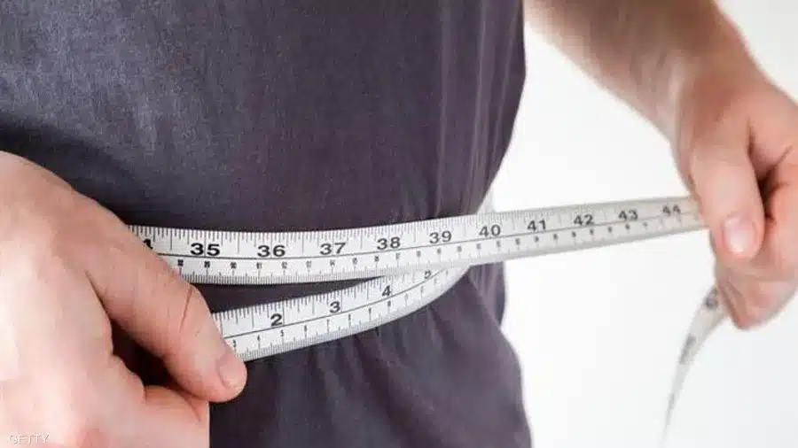 صورة من مقال: دراسة: أدوية للسكري وإنقاص الوزن قد تحمي من السرطان