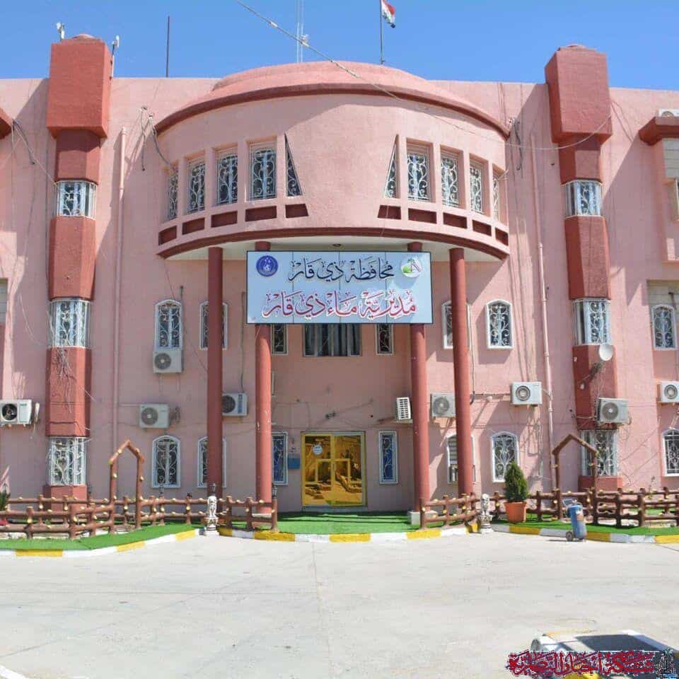 صورة من مقال: مسودة تلقائية