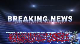 صورة من مقال: وزارة التربية تعلن نتائج اختبارات مدارس المتفوقين والمتميزين في ذي قار