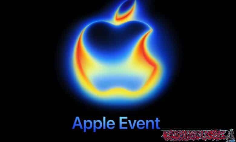 صورة من مقال: حدث آبل القادم.. ما الأجهزة التي ستعلنها الشركة غير هواتف آيفون 17؟