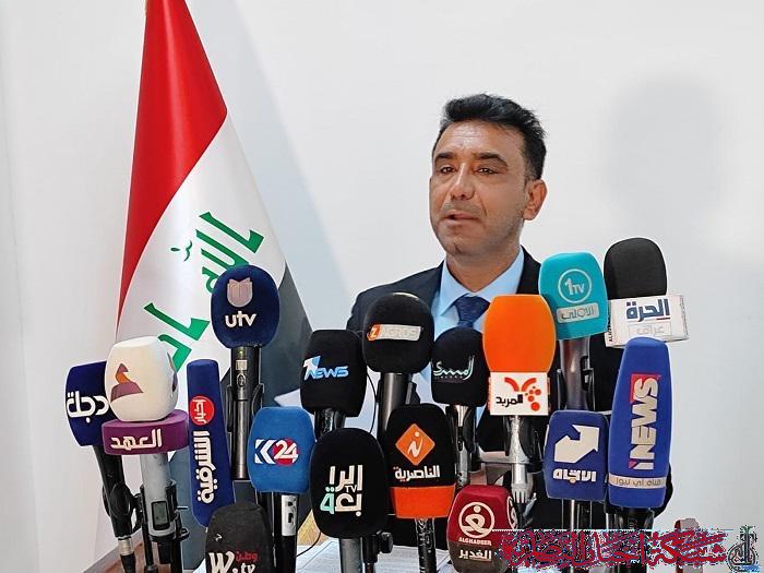 صورة من مقال: مسودة تلقائية