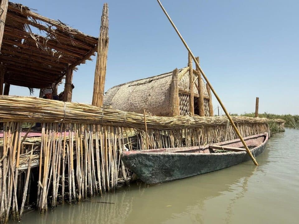 صورة من مقال: قرية أبو سوباط في الجبايش تنافس على لقب أجمل 1000 قرية في العالم