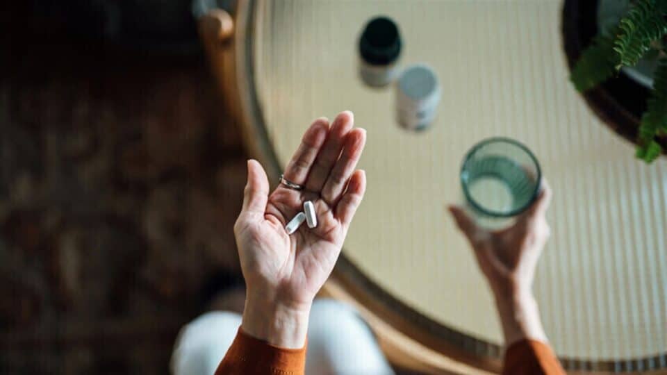 صورة من مقال: نتائج واعدة.. دواء جديد يساعد بخسارة الوزن والسيطرة على السكري