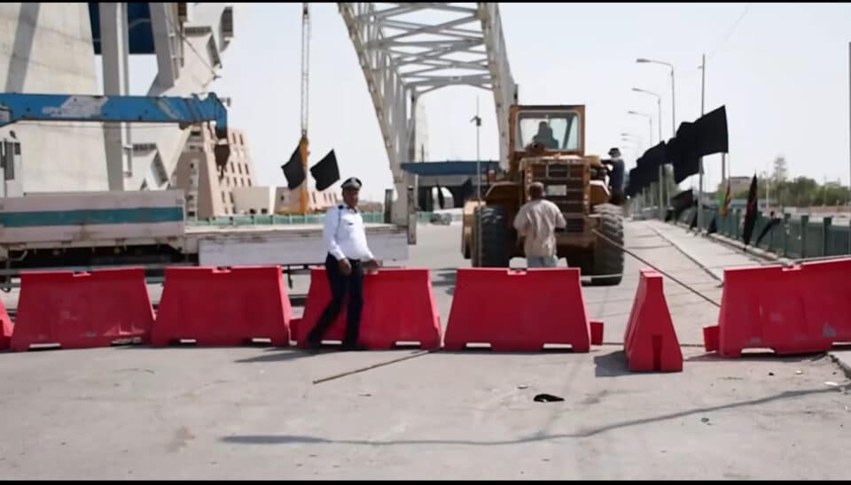 صورة من مقال: مسودة تلقائية