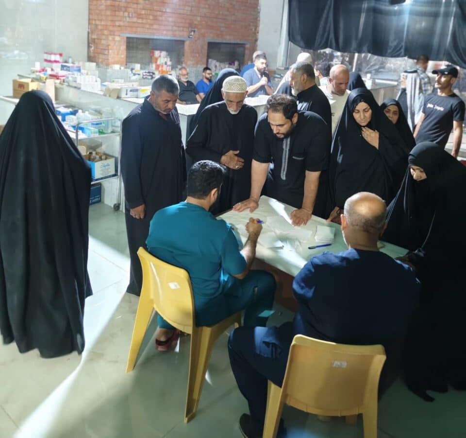 صورة من مقال: مسودة تلقائية