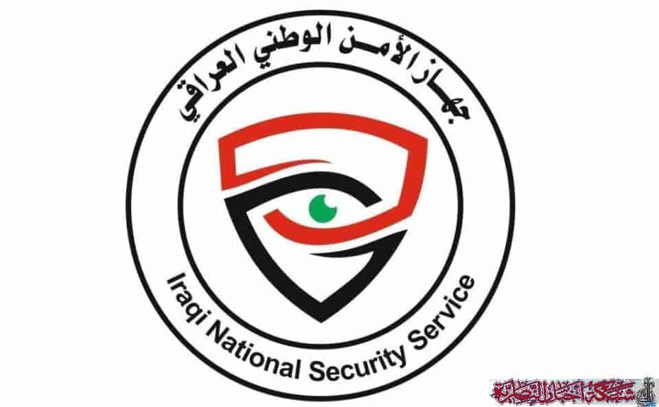 صورة من مقال: ذي قار: الأمن الوطني يضع المحتوى الهابط تحت المجهر ويحذر من عقوبات صارمة