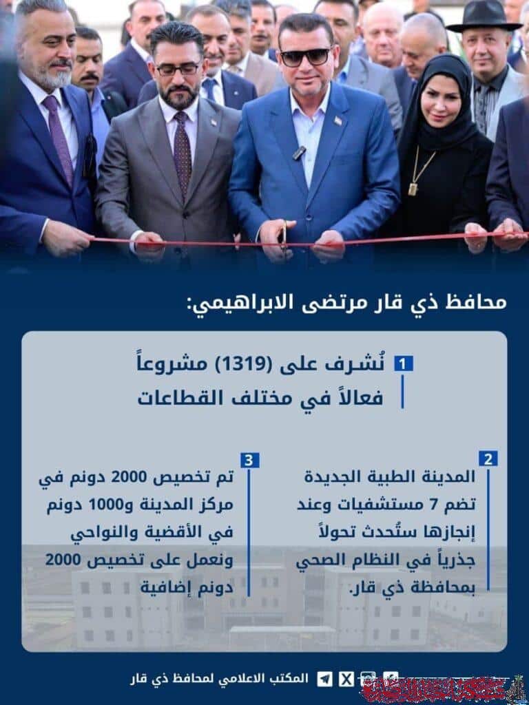 صورة من مقال: مسودة تلقائية