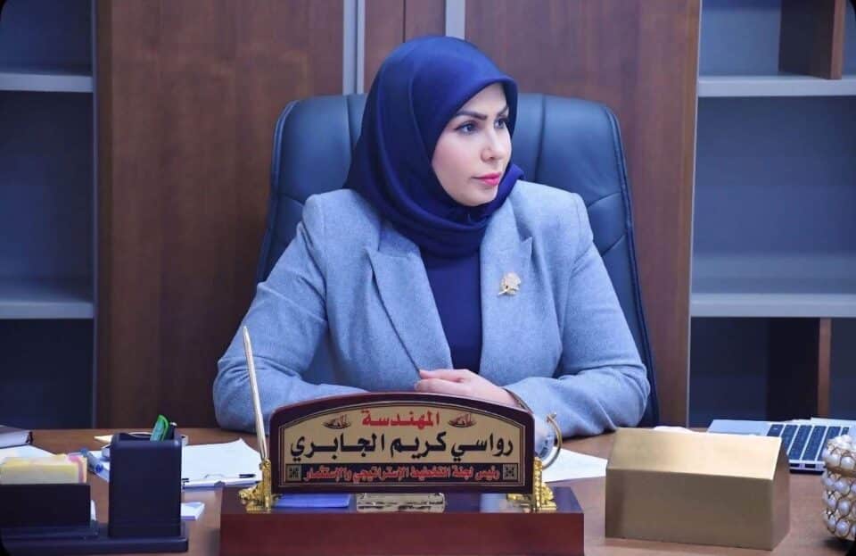 صورة من مقال: مسودة تلقائية