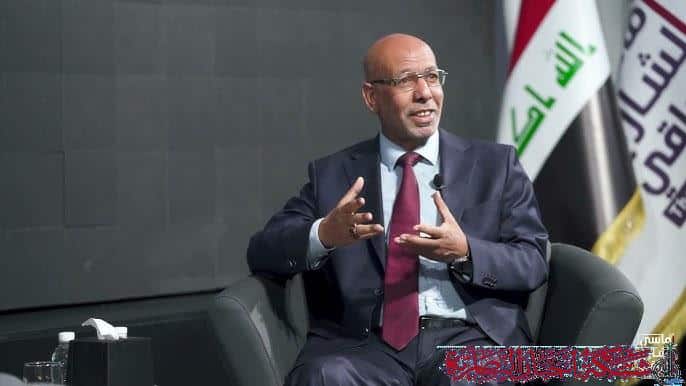 صورة من مقال: النائب الأول لمحافظ ذي قار: إدارة ملف النفايات تتطلب كوادر كفوءة لإنقاذ خدمات الناصرية