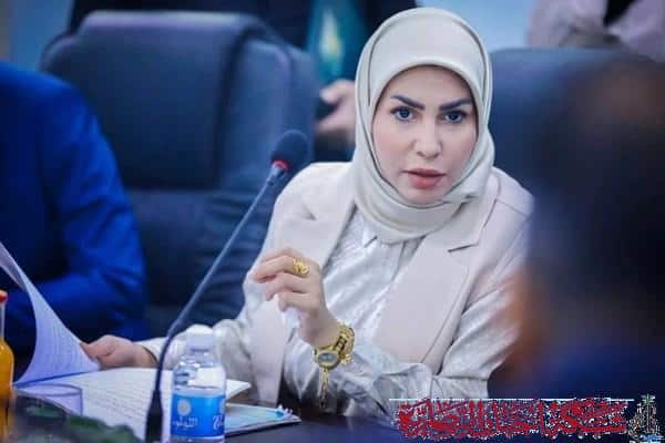 صورة من مقال: لجنة الاستثمار في ذي قار تنتقد قرارات الهيئة الوطنية بإعادة إجازات المشاريع المتلكئة