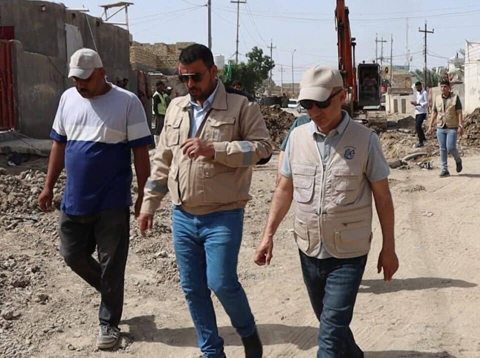 صورة من مقال: مسودة تلقائية
