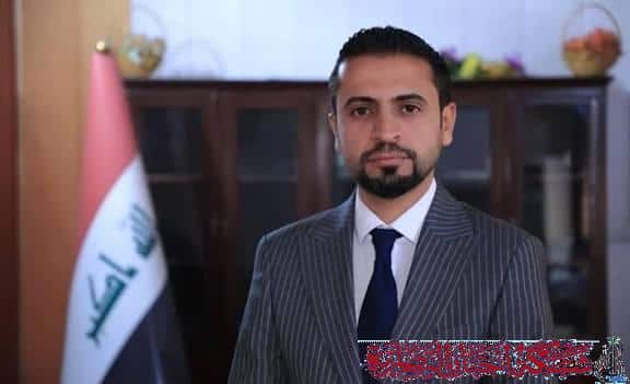 صورة من مقال: حكومة ذي قار: مليون دينار ثمن المخالفة في شوارع الناصرية