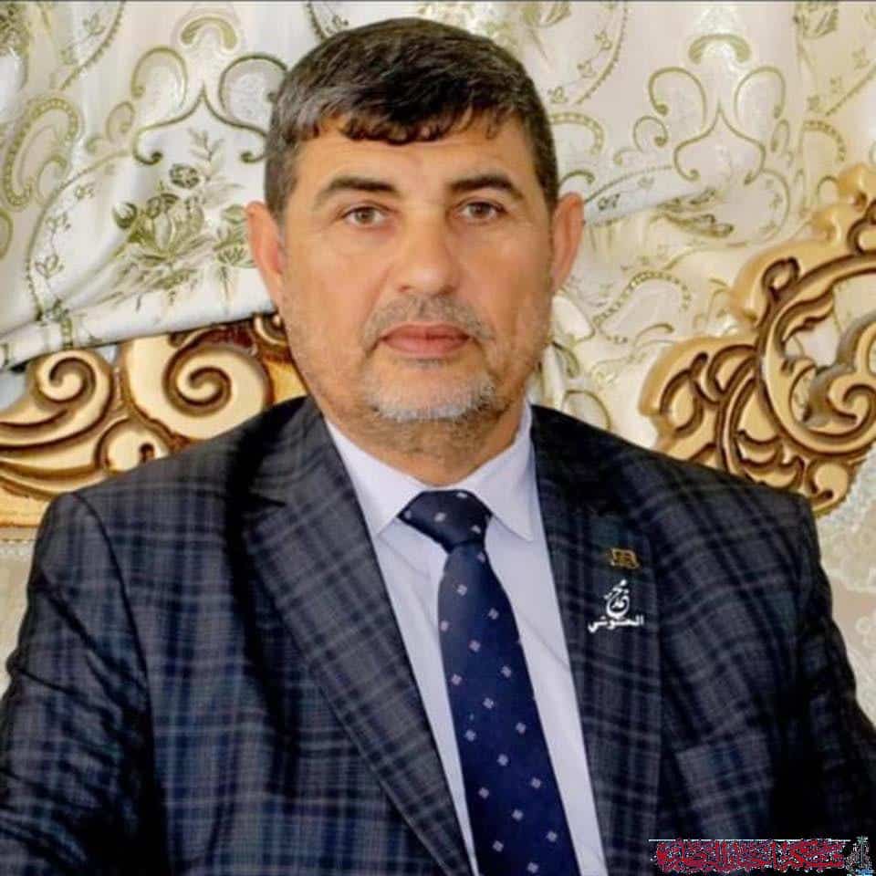صورة من مقال: مدير ناحية ميسلون: قرى بأكملها ما زالت بلا طرق تربطها بالمركز