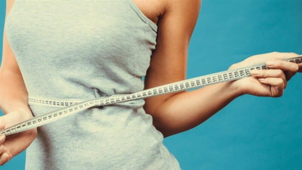 صورة من مقال: 4 خطوات لتفادي زيادة الوزن