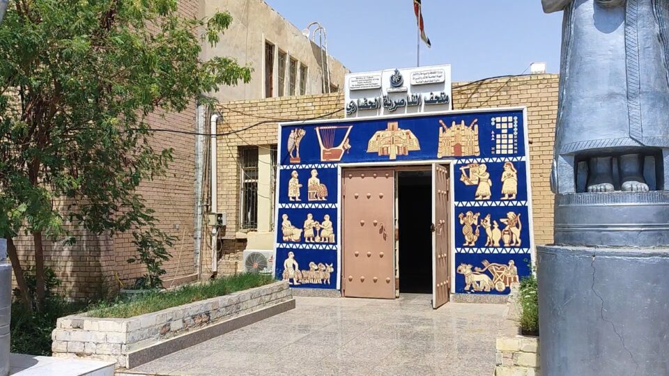 صورة من مقال: مسودة تلقائية