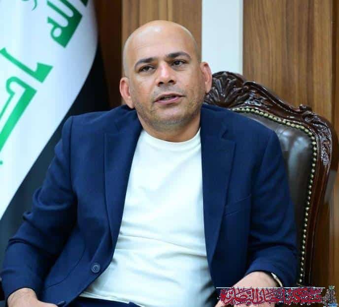 صورة من مقال: المباشرة بأعمال صيانة طريق المرور السريع بين ذي قار والديوانية بنهاية العام الجاري  
