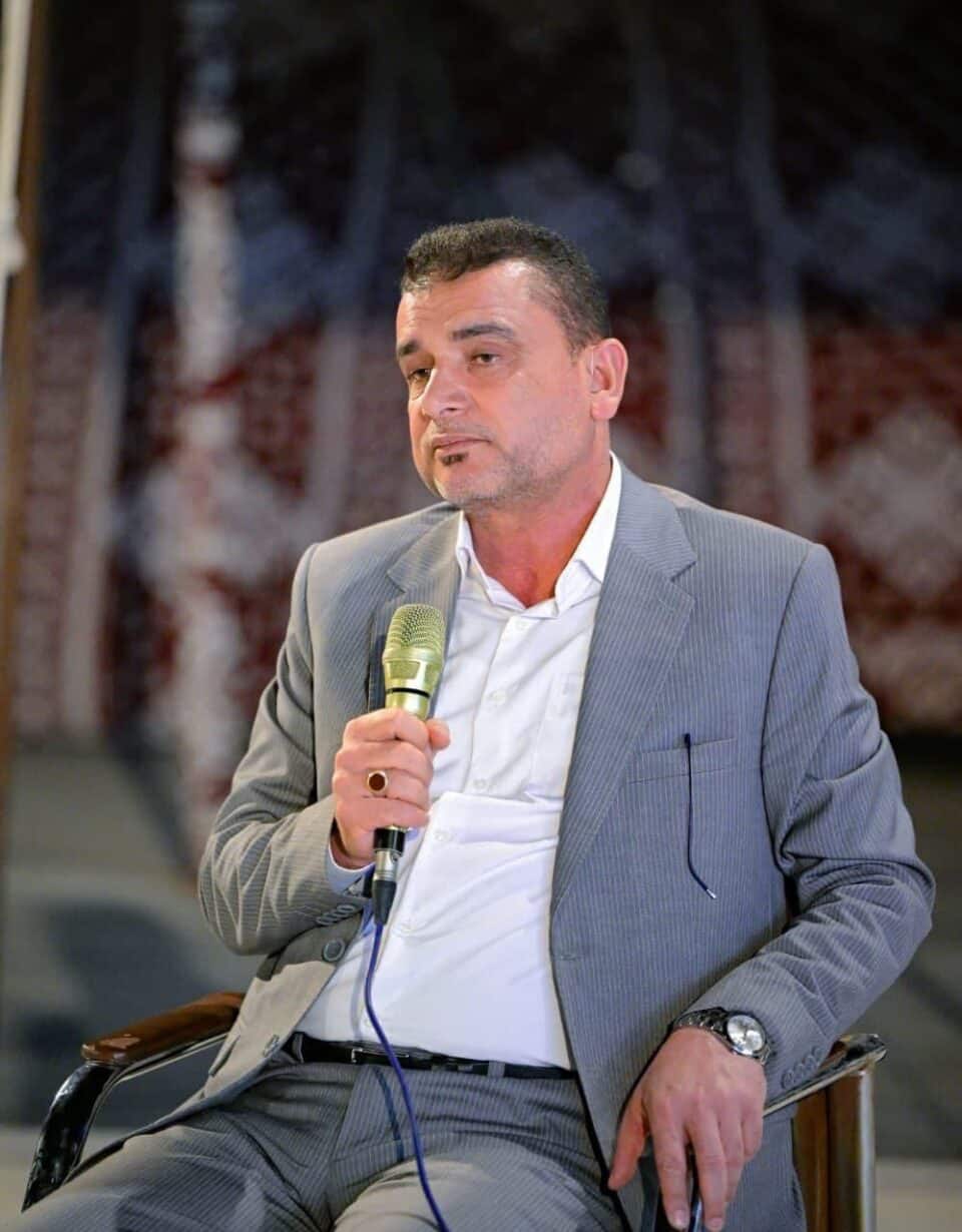 صورة من مقال: مسودة تلقائية