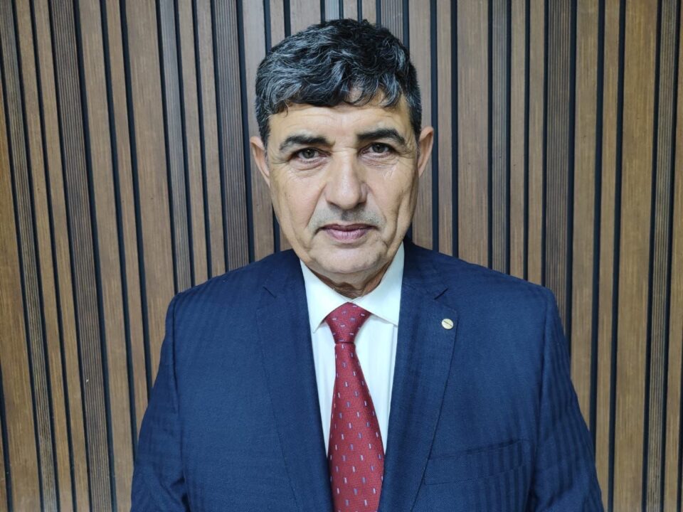 صورة من مقال: مسودة تلقائية