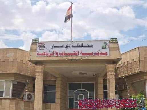 صورة من مقال: مسودة تلقائية