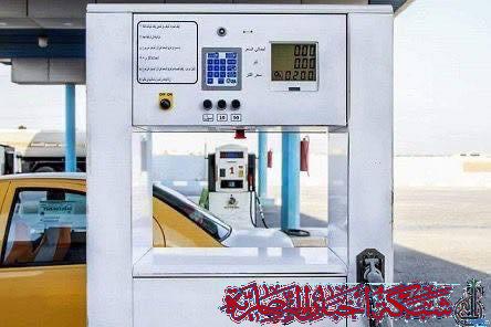صورة من مقال: ذي قار: استحداث 9 محطات جديدة لتعبئة وقود الغاز للمركبات